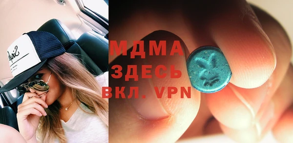 a pvp Корсаков
