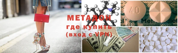 a pvp Корсаков