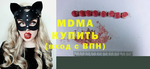 a pvp Корсаков