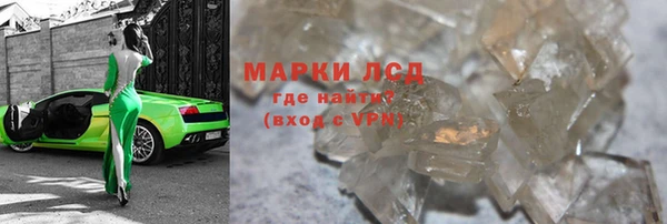 a pvp Корсаков
