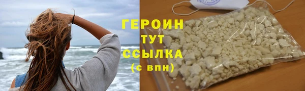 a pvp Корсаков