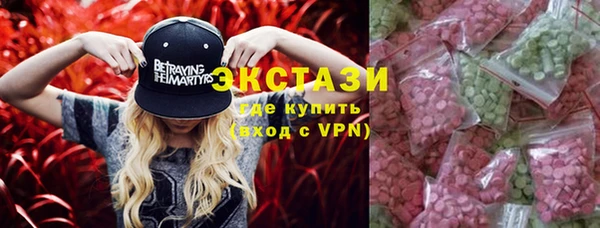 a pvp Корсаков