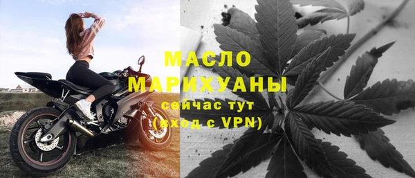 a pvp Корсаков