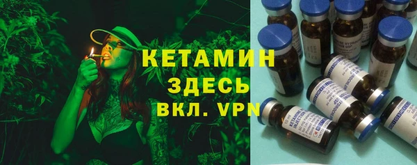 a pvp Корсаков