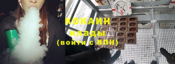 a pvp Корсаков