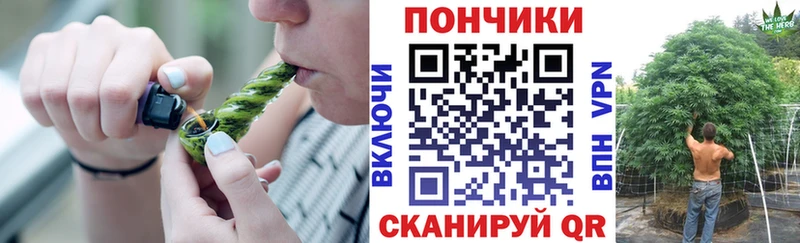 Марихуана тримм Алапаевск